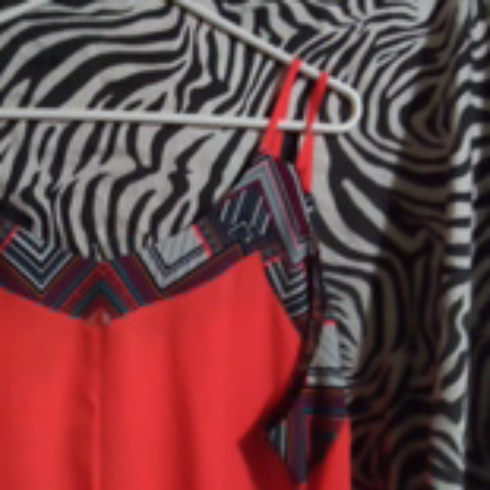 Blouse - Picture 3 of 4